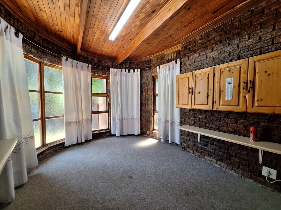 3 Bedroom Property for Sale in Vrede Free State